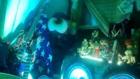 twe4kseeker online show from 09-21-25, 03:52