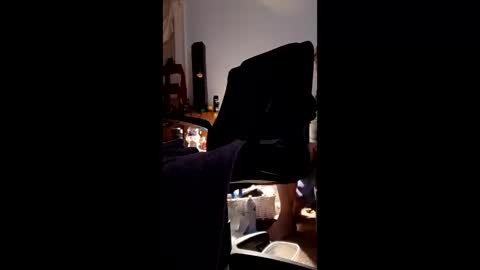 twe4kseeker online show from 01-16-26, 05:44