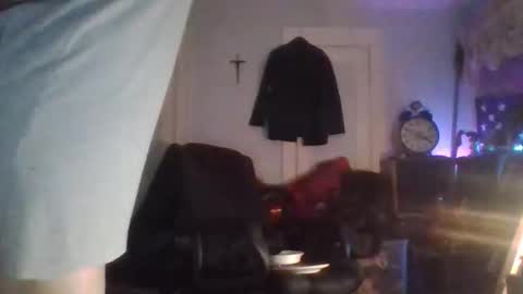 twe4kseeker online show from 04-14-26, 03:56