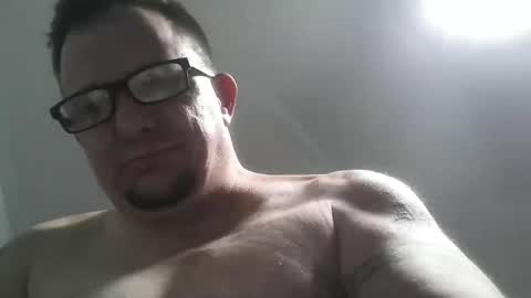 Tweeter74 online show from 10-10-25, 10:09