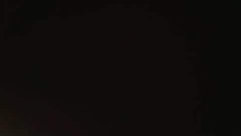 Tweeter74 online show from 11-20-25, 07:35