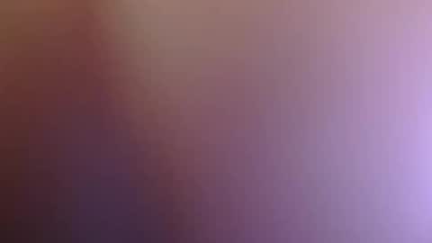 Tweeter74 online show from 12-22-25, 02:08