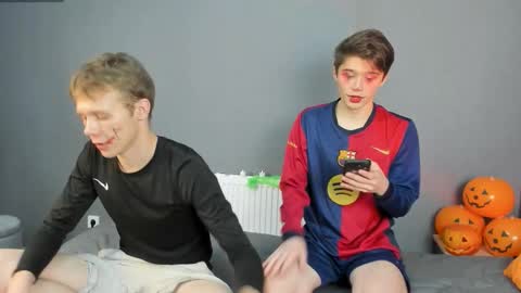 Angus online show from 11-01-25, 10:45