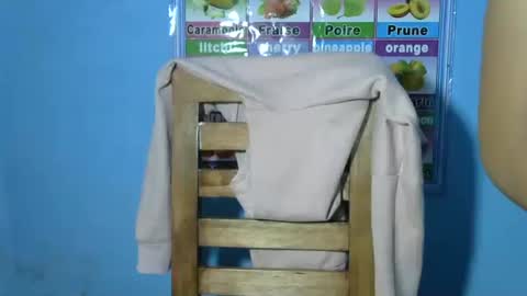 LORAH online show from 10-16-25, 06:03
