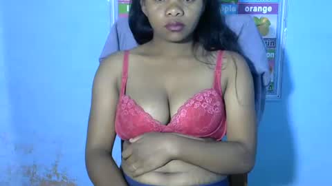 LORAH online show from 10-17-25, 05:54