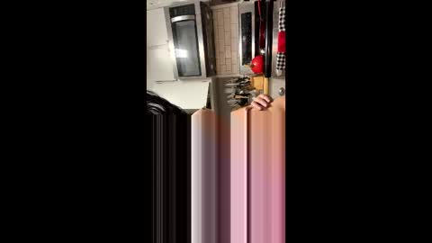 Snapshot of twentykisses6 chatting on 09-26-25, 06:39 twentykisses6 online show from 09-26-25, 06:39