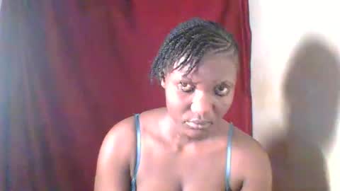 twerker_lyly online show from 09-11-25, 01:22