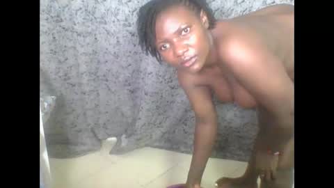 twerker_lyly online show from 09-20-25, 05:52