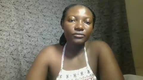 twerker_lyly online show from 09-27-25, 11:59