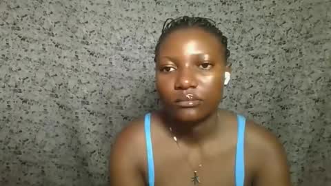 twerker_lyly online show from 10-12-25, 01:59