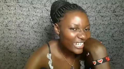 twerker_lyly online show from 10-12-25, 06:18