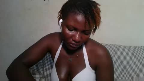 twerker_lyly online show from 11-20-25, 06:35