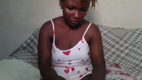 twerker_lyly online show from 11-23-25, 04:40