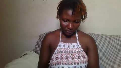 twerker_lyly online show from 11-24-25, 06:29