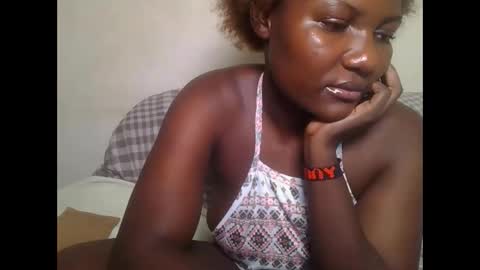 twerker_lyly online show from 11-28-25, 07:16