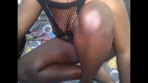 twerker_lyly online show from 12-04-25, 09:07