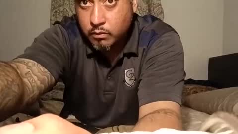 twest84 online show from 11-01-25, 08:16