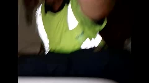 twest84 online show from 01-18-26, 09:13