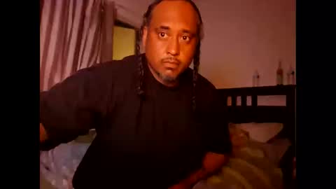 twest84 online show from 03-06-26, 09:17