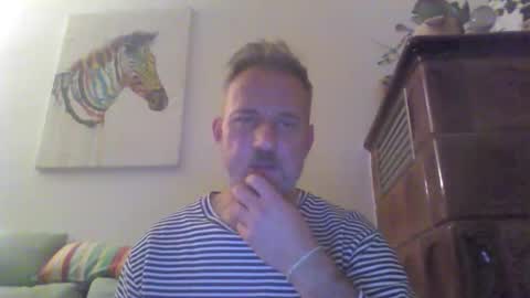 twiga72 online show from 12-21-25, 05:42