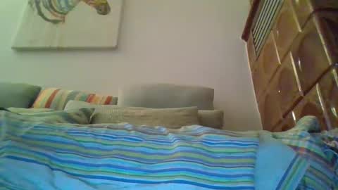 twiga72 online show from 02-04-26, 06:52