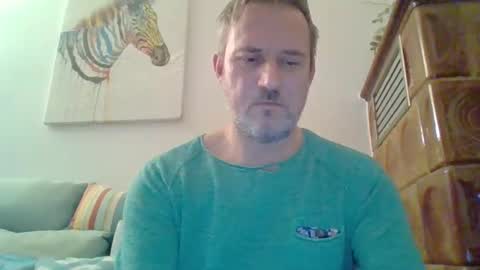 twiga72 online show from 02-21-26, 04:19