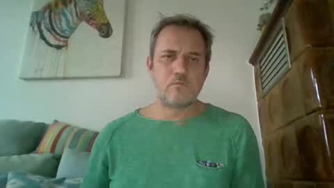 twiga72 online show from 03-02-26, 04:25