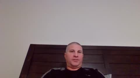 twiggy80 online show from 01-17-26, 10:02