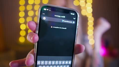 Maria 3 online show from 01-29-25, 03:47