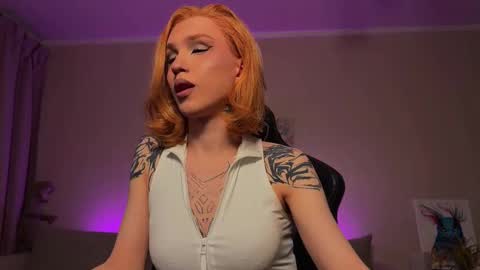 Maria 3 online show from 12-03-25, 12:14