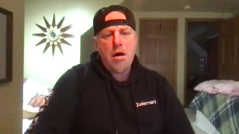 twiinsoul online show from 12-18-24, 02:17