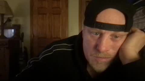 twiinsoul online show from 12-25-24, 09:24