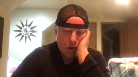 twiinsoul online show from 12-27-24, 08:02