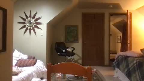 twiinsoul online show from 12-28-24, 11:30