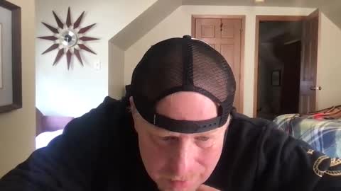 twiinsoul online show from 01-06-25, 04:55