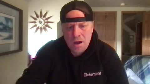 twiinsoul online show from 01-12-25, 09:08