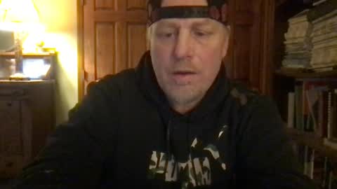 twiinsoul online show from 01-29-25, 06:54