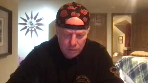 twiinsoul online show from 01-31-25, 06:13