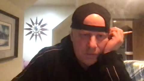 twiinsoul online show from 02-08-25, 08:09