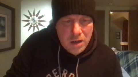 twiinsoul online show from 02-09-25, 03:00