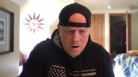 twiinsoul online show from 02-13-25, 08:45