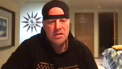 twiinsoul online show from 02-14-25, 01:23