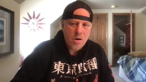 twiinsoul online show from 02-16-25, 07:05