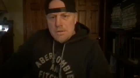 twiinsoul online show from 02-19-25, 04:12