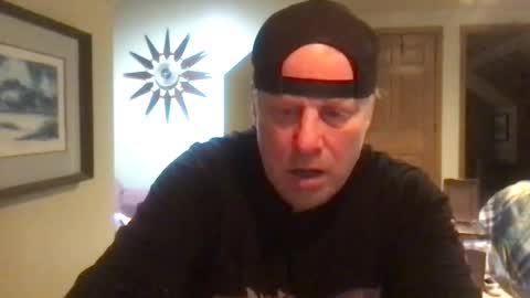 twiinsoul online show from 03-03-25, 06:15