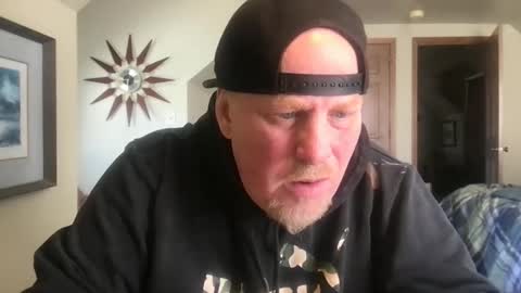 twiinsoul online show from 03-06-25, 05:00