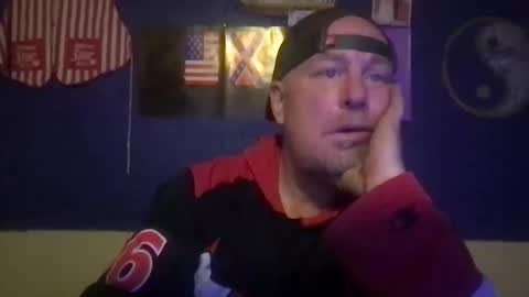 twiinsoul online show from 10-14-25, 11:49