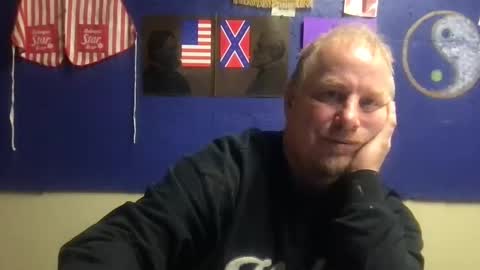 twiinsoul online show from 11-01-25, 05:37