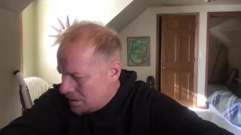 twiinsoul online show from 01-14-26, 07:41