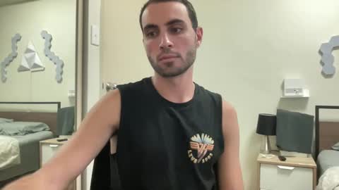 Twinkboy online show from 01-28-25, 07:43